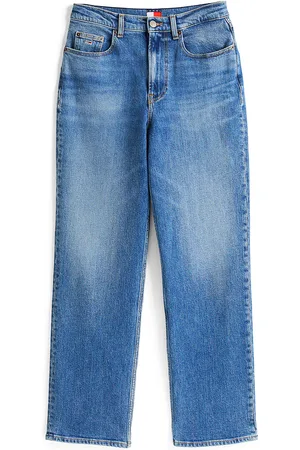 Tommy Hilfiger Jeans 