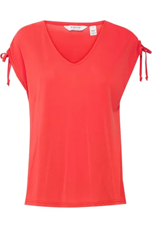 B YOUNG T-Shirt 