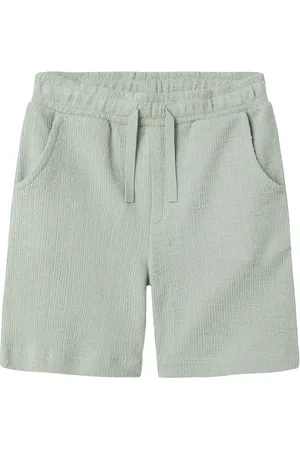 NAME IT Short