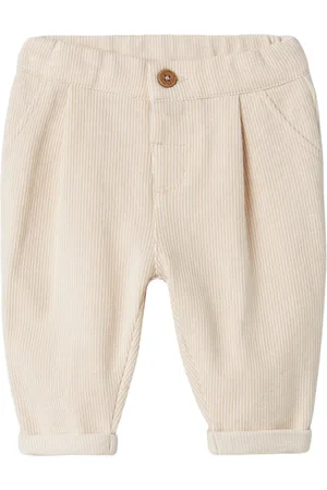 NAME IT Hose
