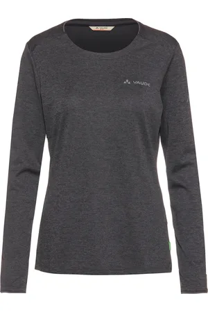 Vaude Funktionsshirt