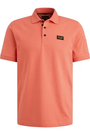 PME Legend™ Poloshirt
