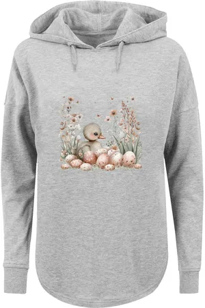 F4NT4STIC Sweatshirt 