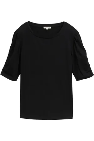TOM TAILOR T-Shirt