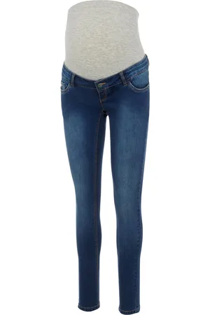 Mama;licious Jeans 