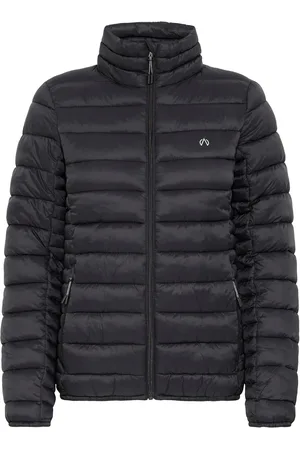 North Bend Jacke 