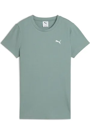 PUMA Sportshirt