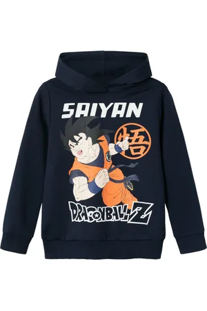 NAME IT Sweashirt 