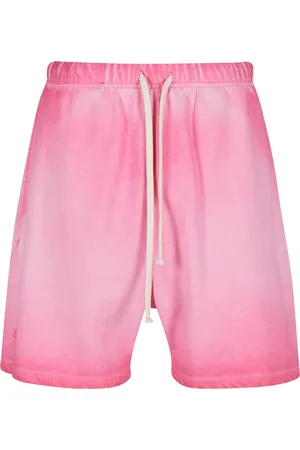 Another Cotton Lab Shorts