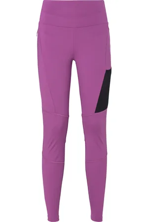 Vaude Outdoorhose 