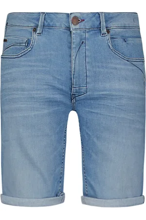 No Excess Shorts