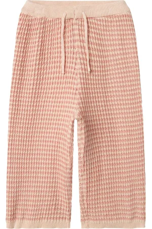 NAME IT Hose