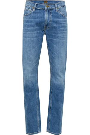 Lee Jeans 