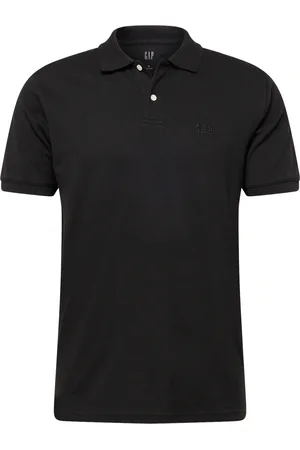 GAP Poloshirt