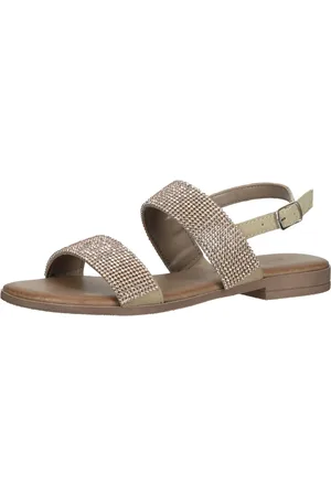 IGI&CO Sandale