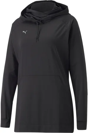 PUMA Funktionsshirt