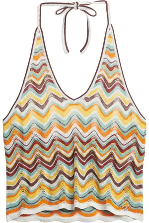 Superdry Stricktop