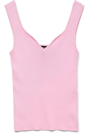 VERO MODA Top 