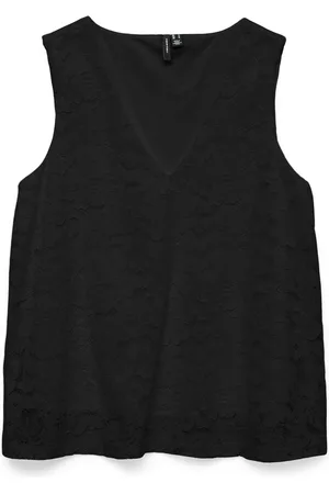 VERO MODA Top