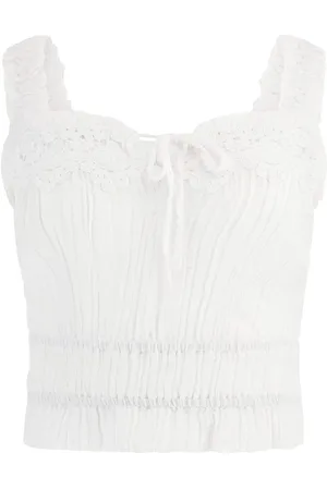 Guess Top