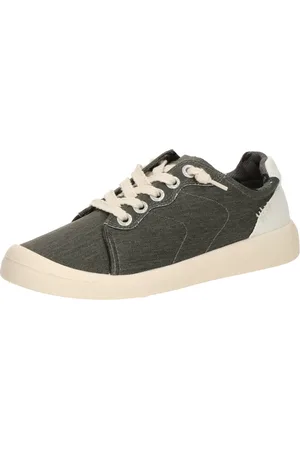Blowfish Sneaker 