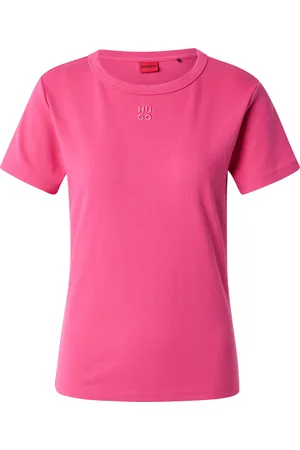 HUGO BOSS T-Shirt 