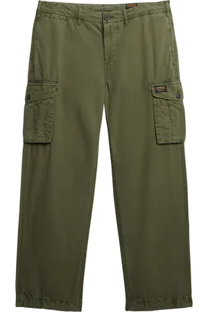 Superdry Cargohose