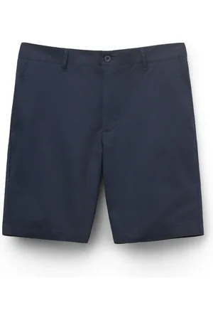 intimissimi Short Bermuda
