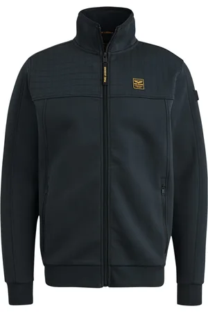 PME Legend™ Sweatjacke