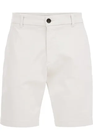 WE Fashion Shorts