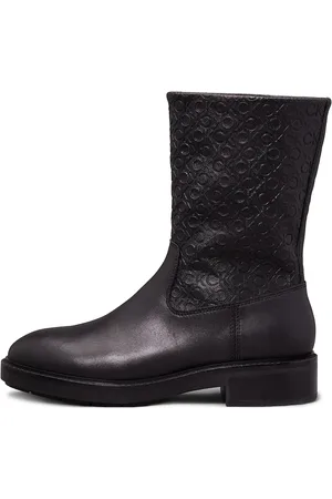 Calvin Klein Boots