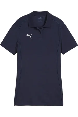 PUMA Funktionsshirt 