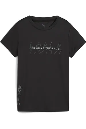 PUMA Funktionsshirt