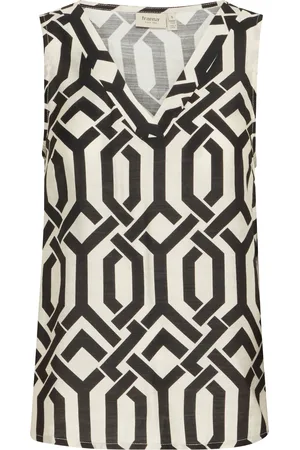 FRANSA Shirttop 