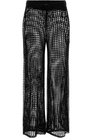 Guess Hose