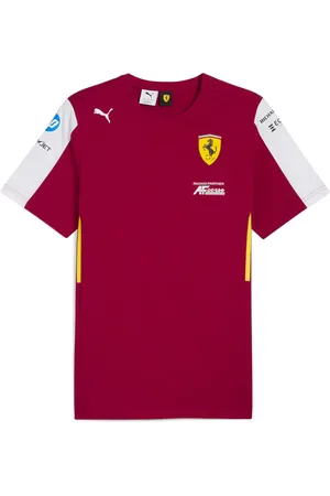 PUMA Funktionsshirt 