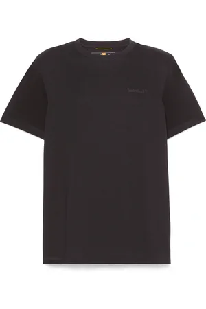 Timberland T-Shirt