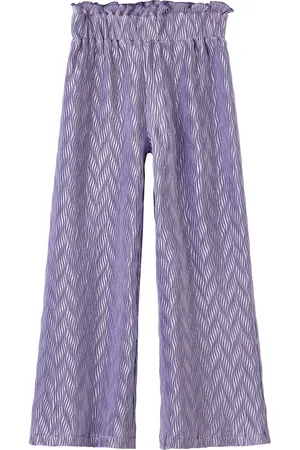 NAME IT Hose