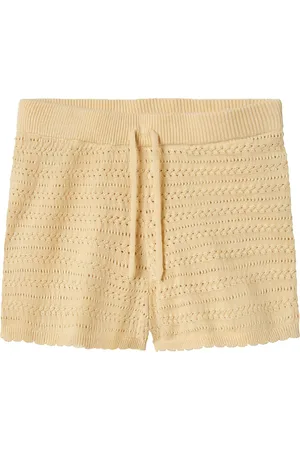 NAME IT Short