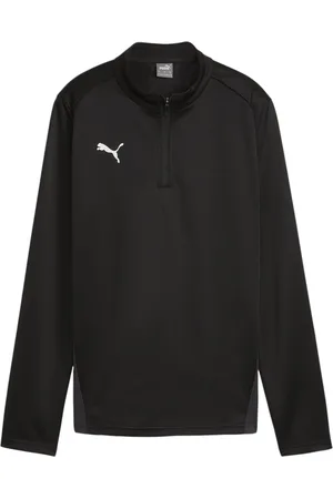 PUMA Funktionsshirt