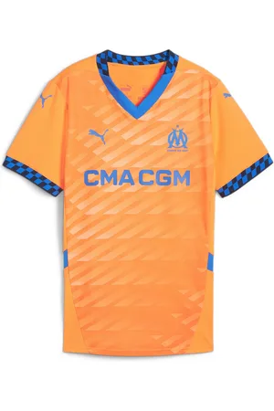 PUMA Funktionsshirt 