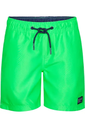 Petrol Industries Badehose 