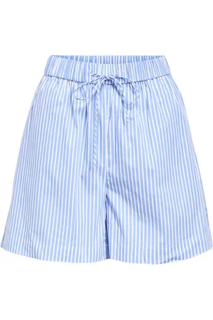 Object Shorts