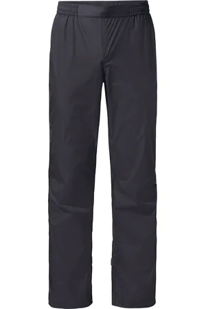 Vaude Outdoorhose 