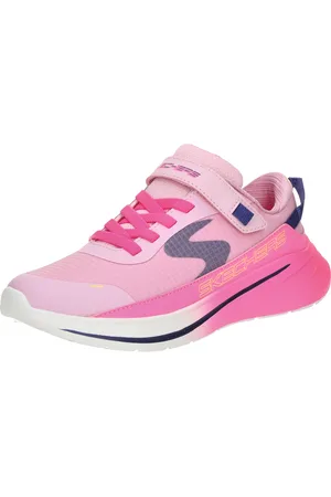 Skechers Sneaker 
