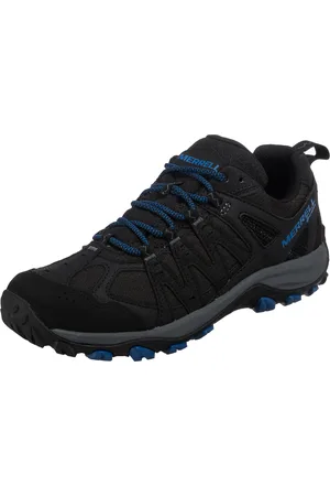 Merrell Boots 