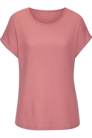 vivance collection T-Shirt