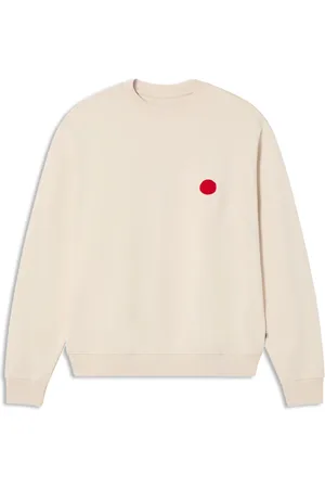 Thinking Mu Sweatshirt 