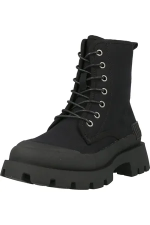 ABOUT YOU Stiefel 