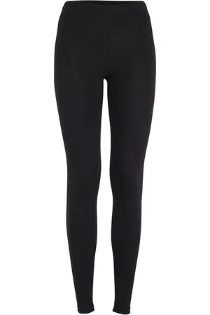 FRANSA Leggings 